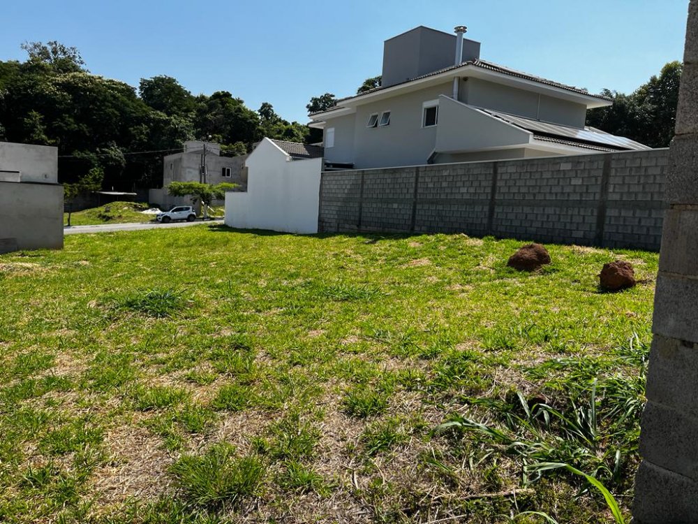 Terreno em Condomnio - Venda - Jardim Gramado I - Jundia - SP