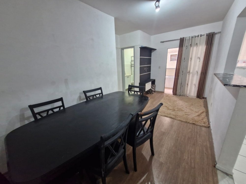 Apartamento - Venda - Ponte de So Joo - Jundia - SP