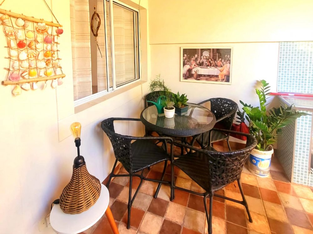 Casa em Condomnio - Venda - Colnia - Jundia - SP