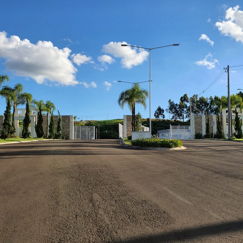 Lote - Venda - Estrada Moinho Velho - Itupeva - SP